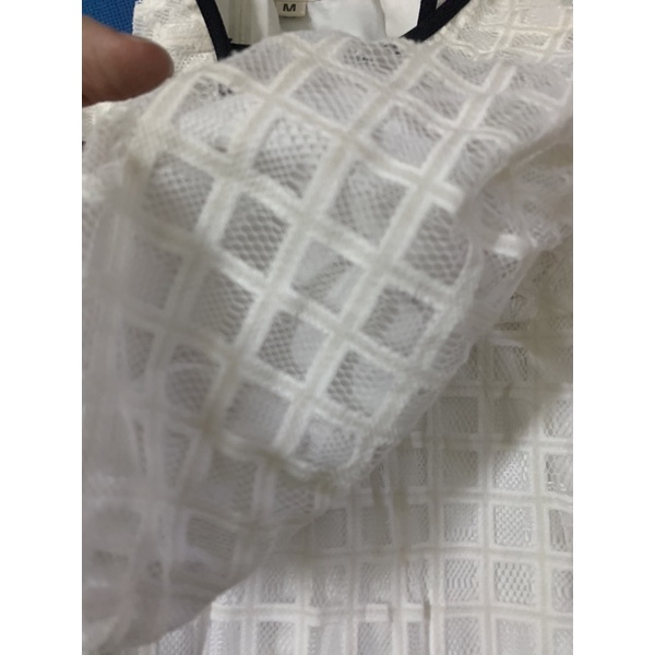 Váy ivy moda size m pass 259k