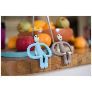 Gặm nướu khỉ Matchstick Monkey UK