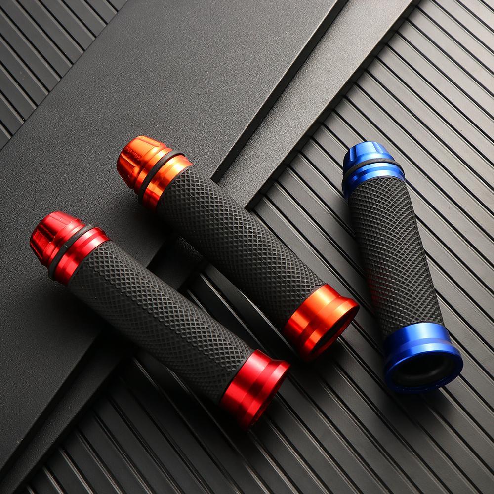 Bọc Tay Lái Xe Máy BTLIMER 22mm