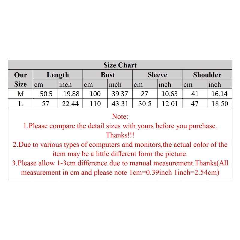 Áo Croptop Tay Lỡ Dáng Rộng Cài Nút Màu Sắc Ngọt Ngào Xinh Xắn Cho Nữ