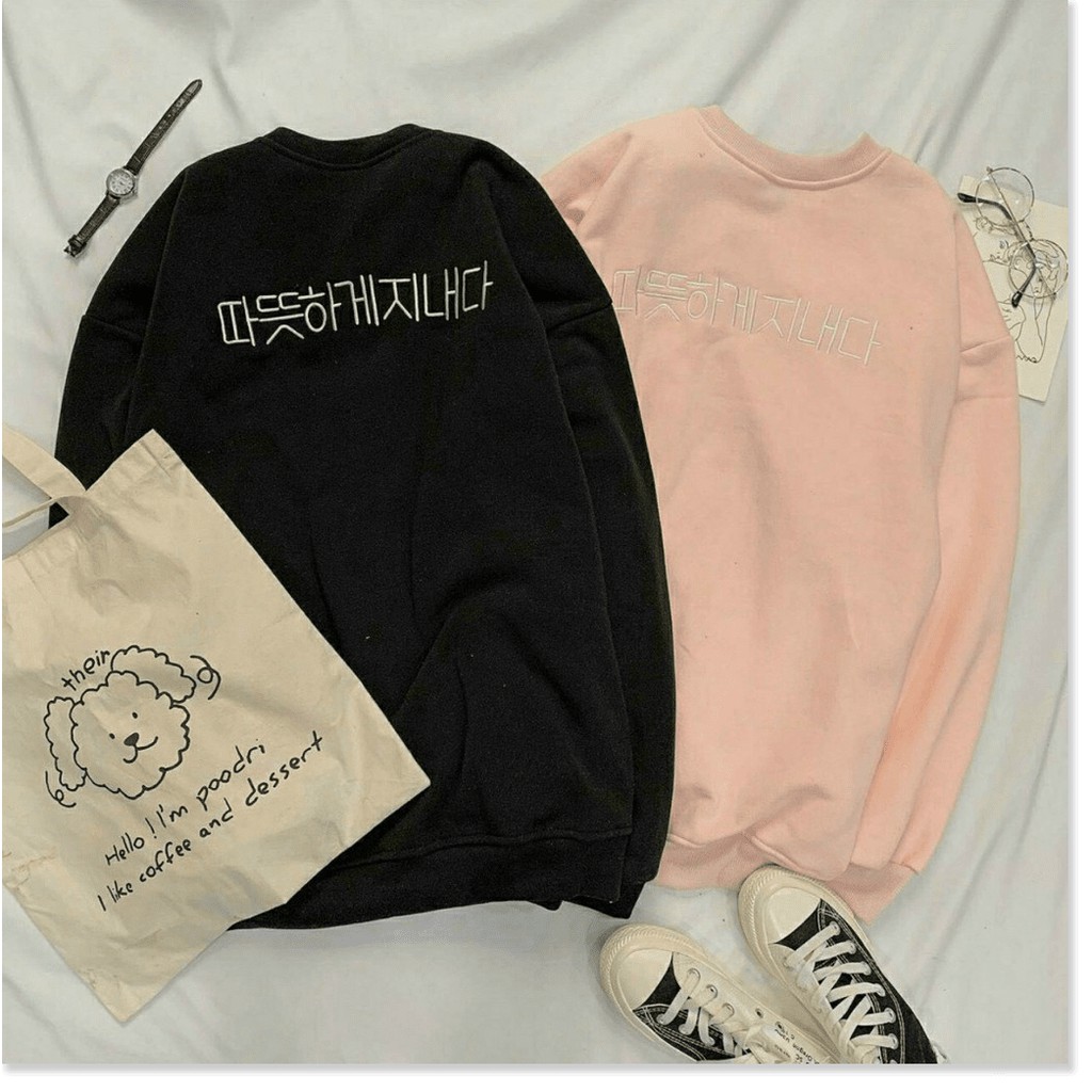 ÁO KHOÁC HODDIES NỮ SIÊU XINH CÓ NÚT ÁO CỰC HOTTT LANA STORE 88