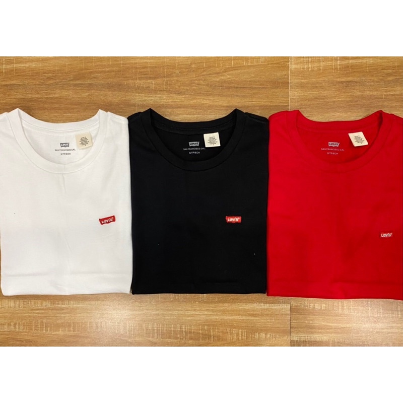 Áo thun logo VNXK-Xuất Xịn Store