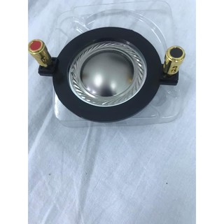 coil loa treble 350 loại thay thế cho PA/RCF
