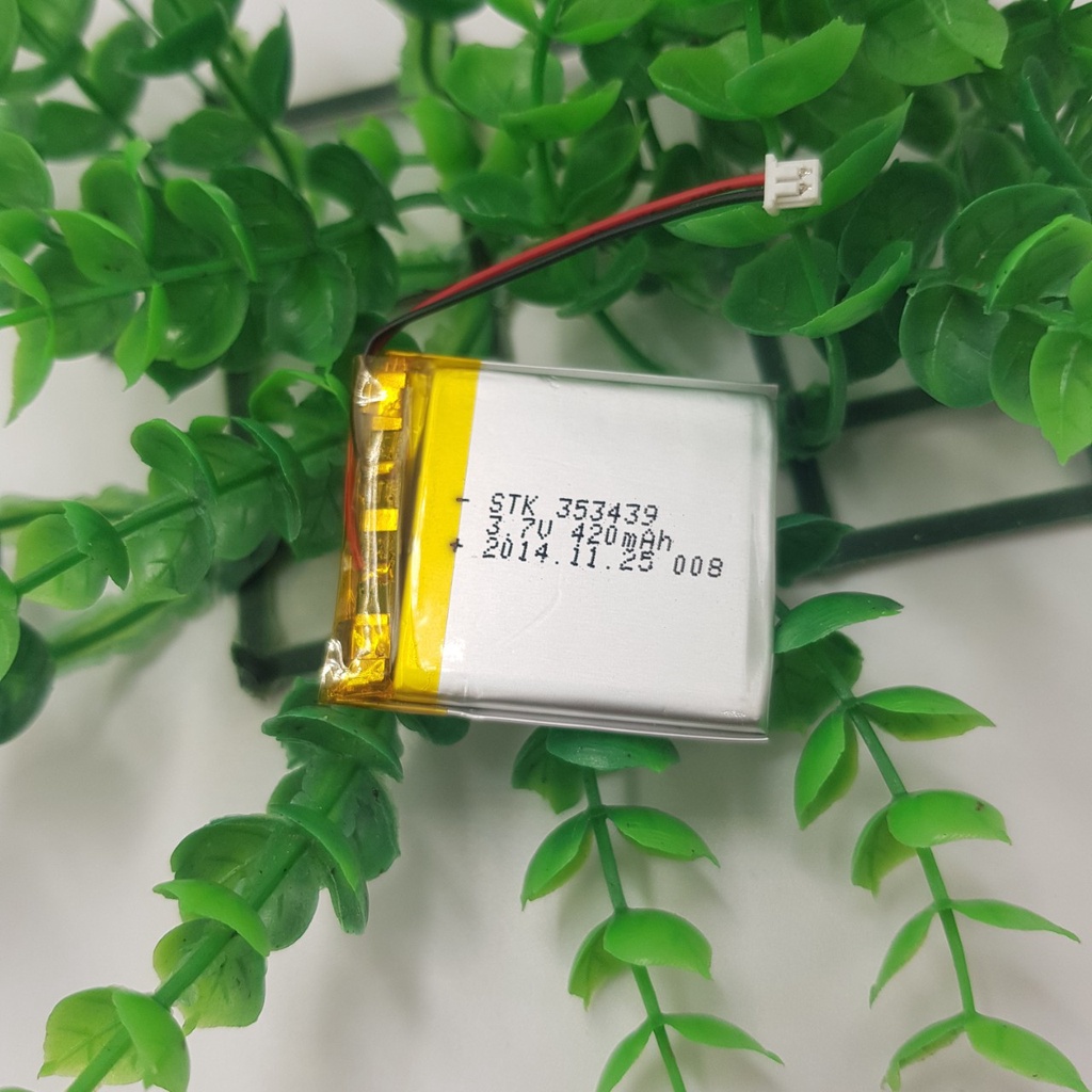 Pin thay thế cho Wonlex GW400S GW400E, GW400X Wonlex GW600S Điện thoại đồng hồ định vị trẻ em