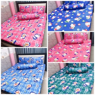 [ Link 1] GA THUN LẠNH VIỆT NAM đủ kích thước ( không áo gối, nệm cao từ 3_15cm )