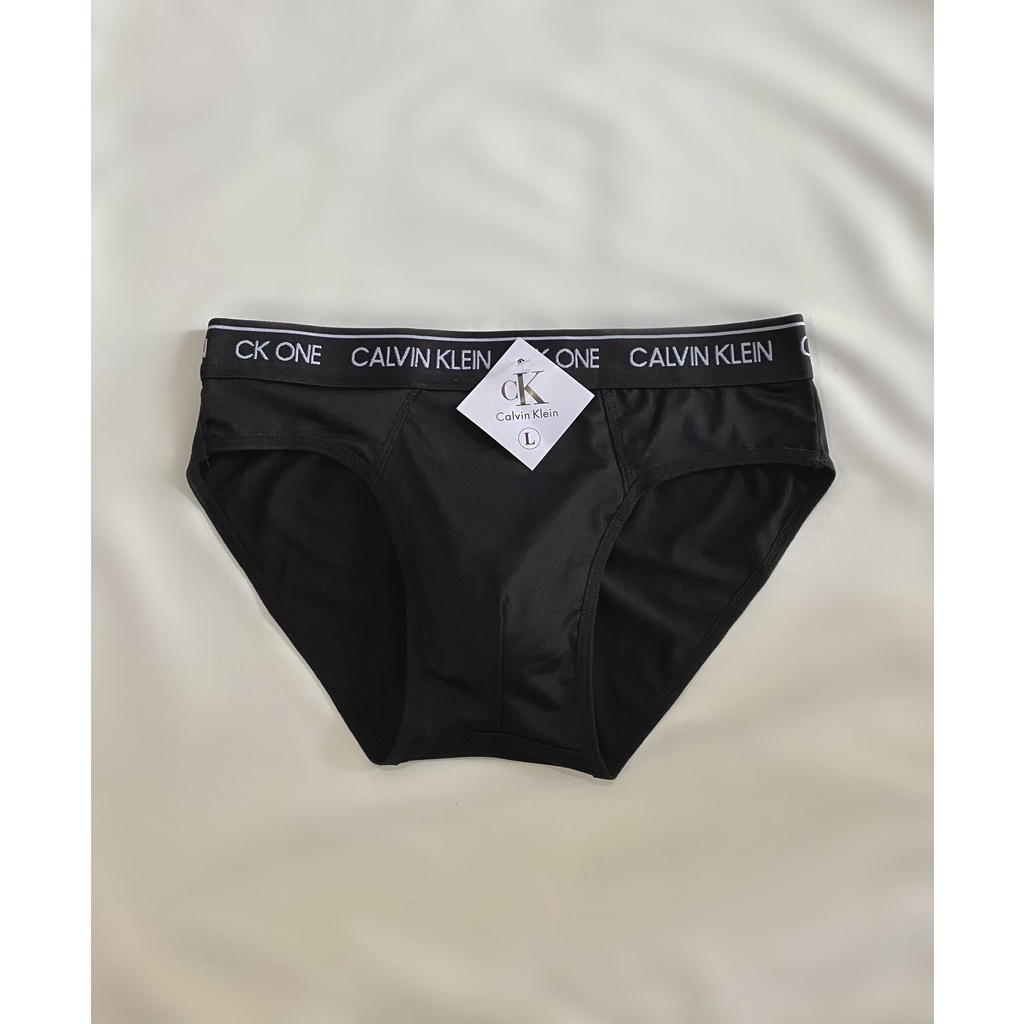 Quần lót nam Tam Giác cao cấp chất liệu thun lạnh , Quần sịp nam Tam giác thun lạnh co dãn 4 chiều , Thoáng Khí cực tốt