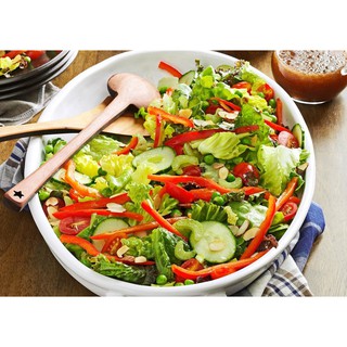 Sốt Salad Crystal 236ml