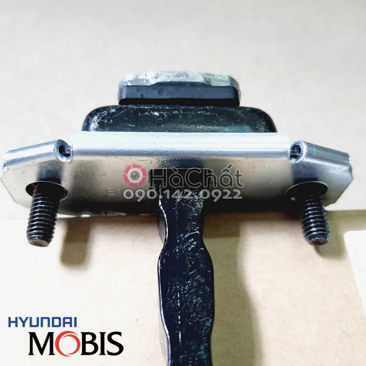 Hãm cửa / hạn chế hành trình cửa KIA K3 2013-2016/  nhập khẩu HYUNDAI MOBIS Hàn Quốc 🎯 Bảo hành 100% là hàng chính hãng