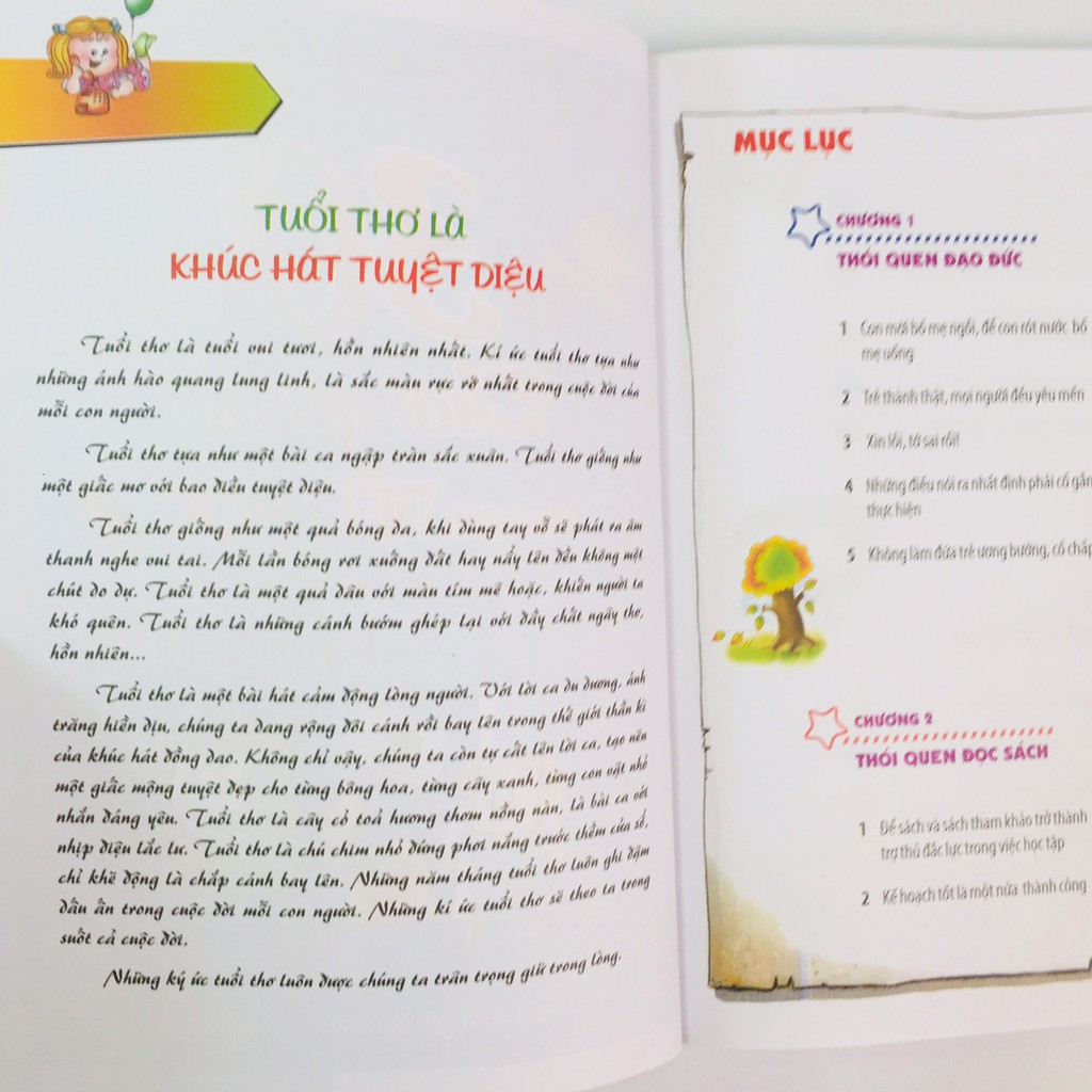 Sách - 30 Điều Học Sinh Tiểu Học Cần ... : Cần chú ý - Cần phải làm - Cần phải rèn luyện