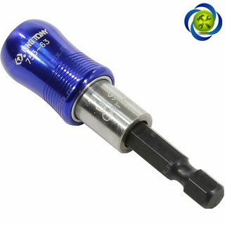 Bộ mũi vít Kingtony 1032CQ