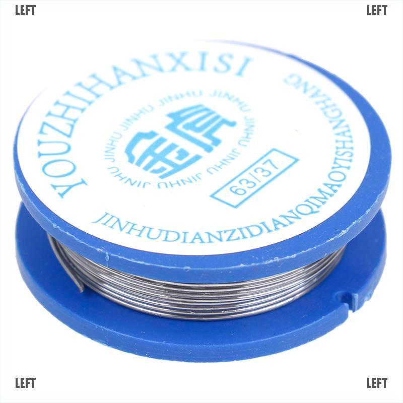 Dây Hàn Lõi Thiếc Trái