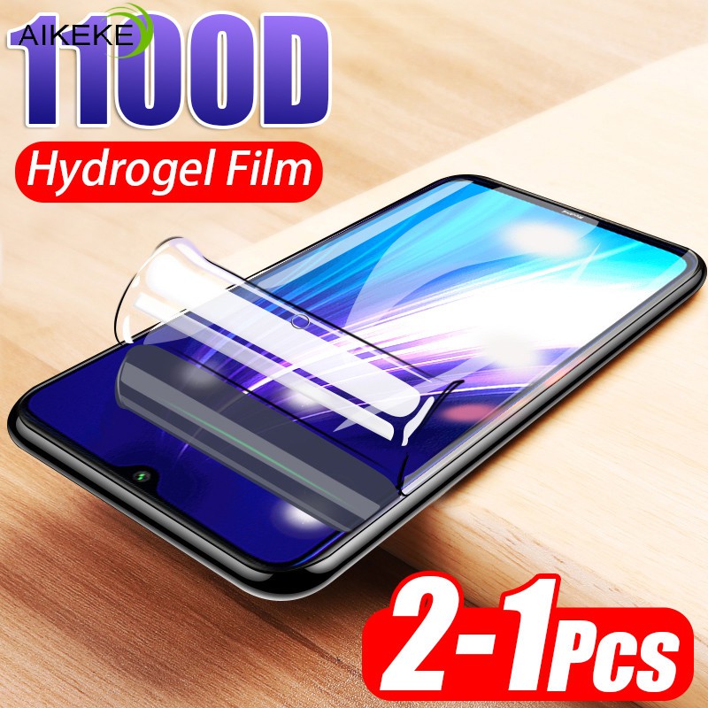 Kính Cường Lực Bảo Vệ Màn Hình Cho Samsung Galaxy S20 Ultra S20 + S10 Lite S10 S9 + S9 S8 S8 + S6 Edge + Plus S7 S6 Edge