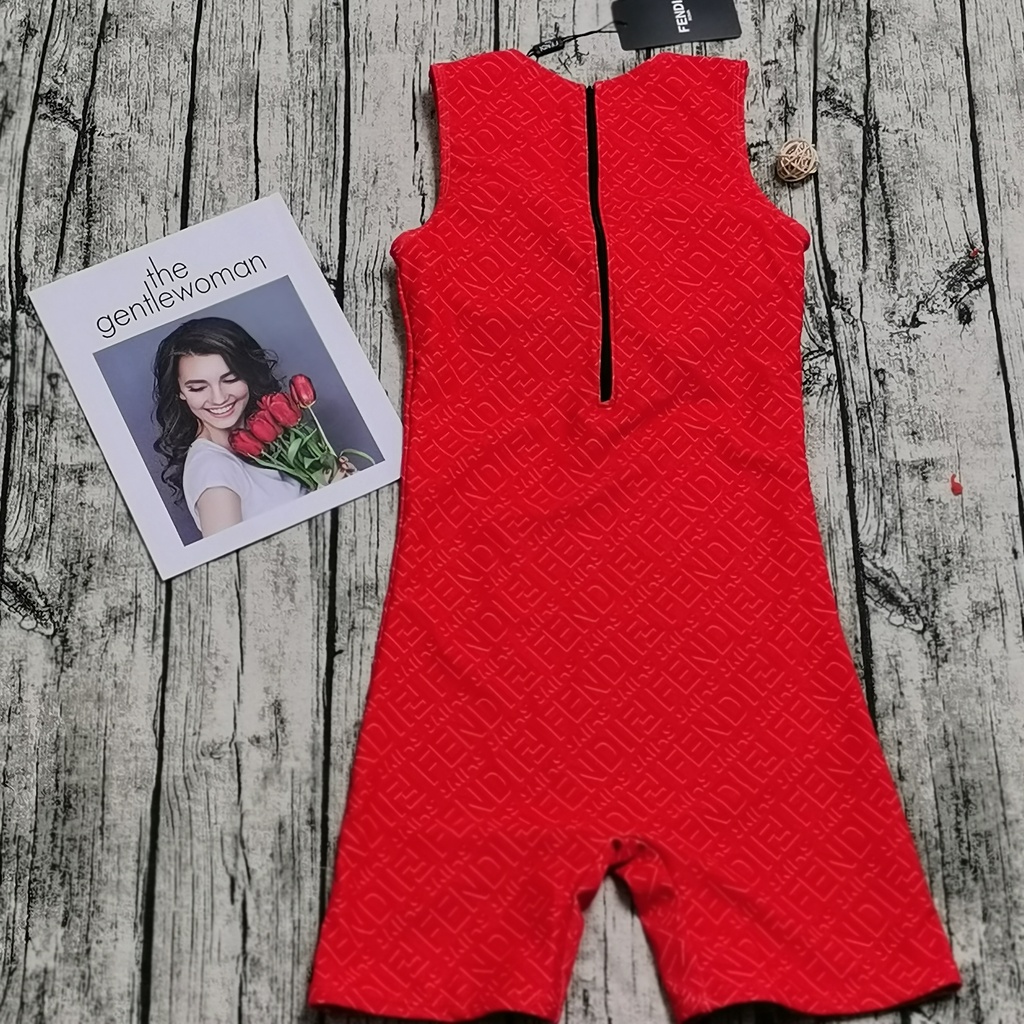 Skims Kardashian JOINTED Bodysuit Mới