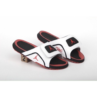 Dép thể thao quai dán nam lẻ size 40-Hỗ trợ khâu