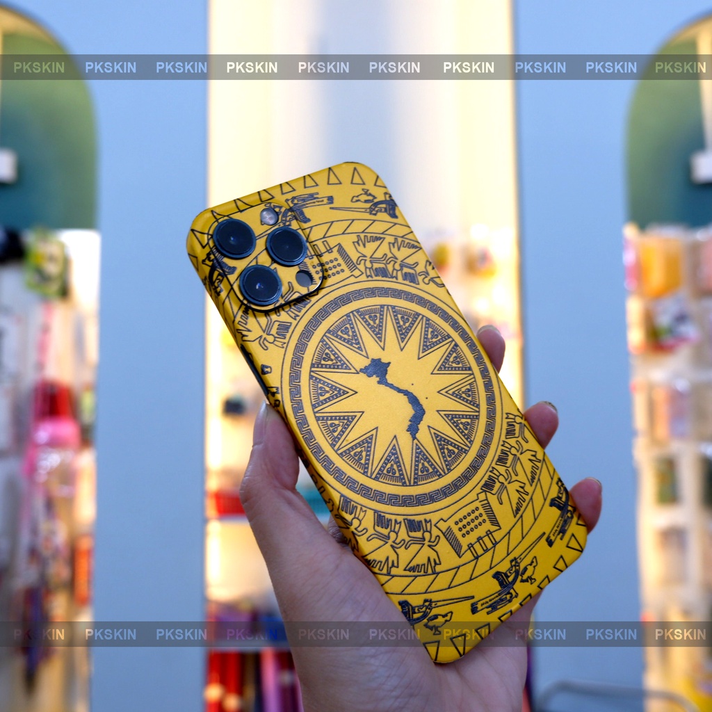 Miếng Dán skin 11, 11 pro, 11 pro max,  iphone 12, 12 mini, 12 pro, iphone 12 pro max, 13 ,13 pro, 13 pro max,13 mini