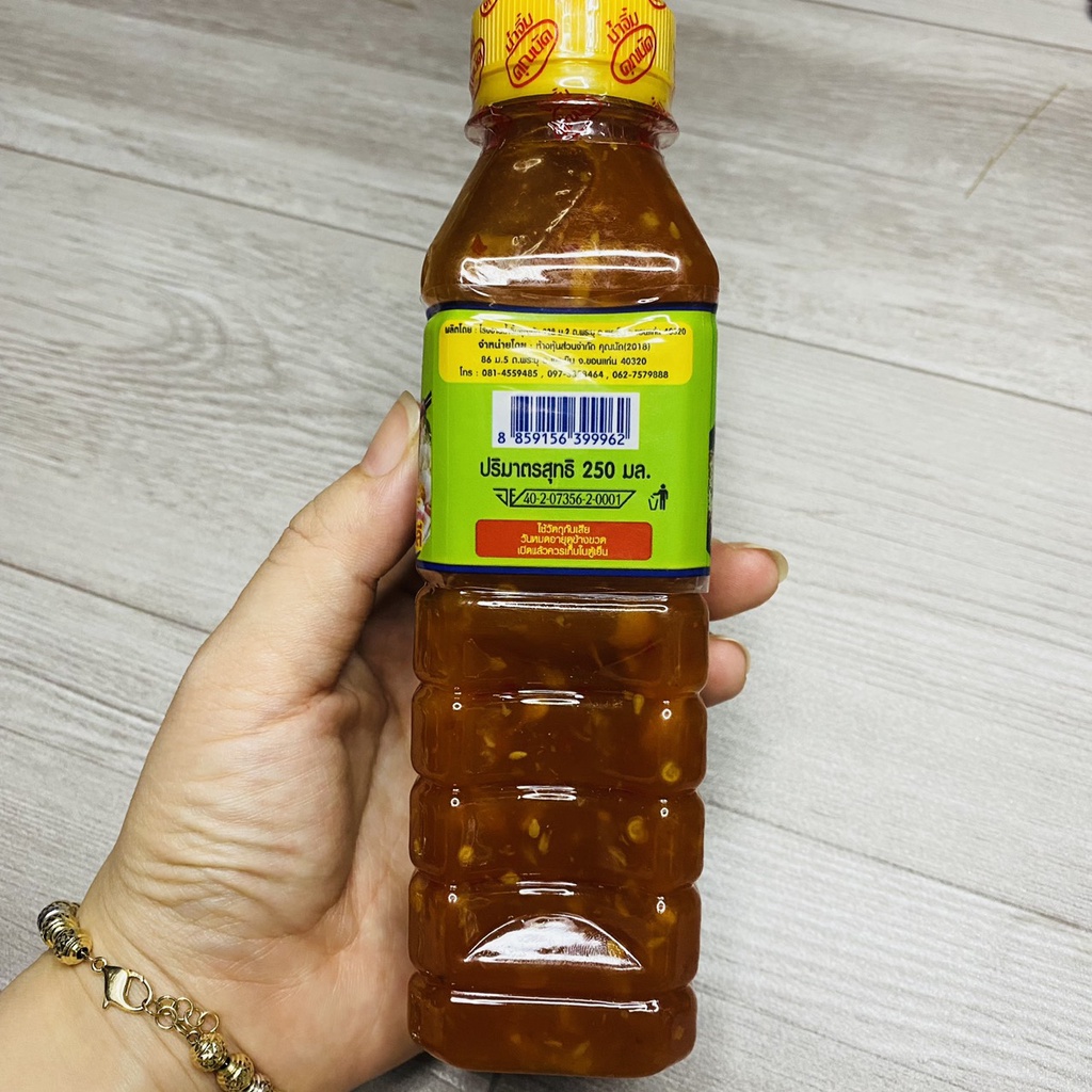 Sốt SUKIYAKI bò Hàn Quốc chấm lẩu,nướng đậm vị thơm ngon khó cưỡng