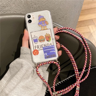 CNM case for OPPO A5 A9 2020