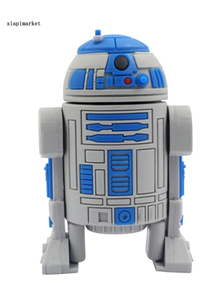 Usb Di Động Tiện Lợi Cho Máy Tính