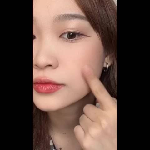 Phấn Phủ SACE LADY Kiềm Dầu Dộ Che Phủ Cao Lâu Trôi Kháng Nước  với 3 màu tùy chọn 10g | BigBuy360 - bigbuy360.vn