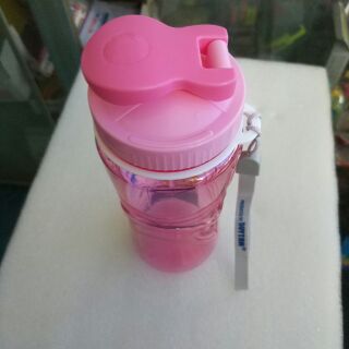 Bình nước Duy Tân