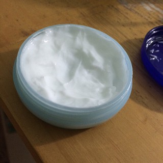 Kem Chống Hăm Bubchen Của Đức