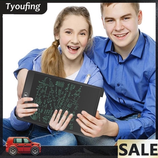 Bảng Vẽ Điện Tử Lcd 30.48 cm