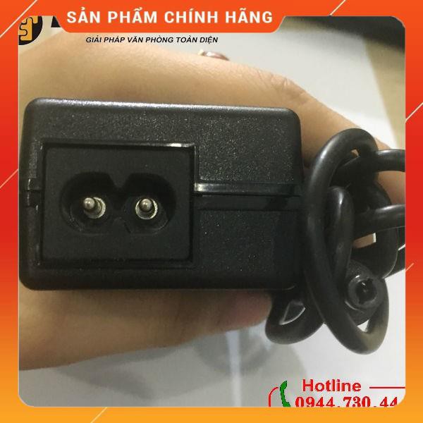 Adapter nguồn cho màn hình Philips 19V dailyphukien