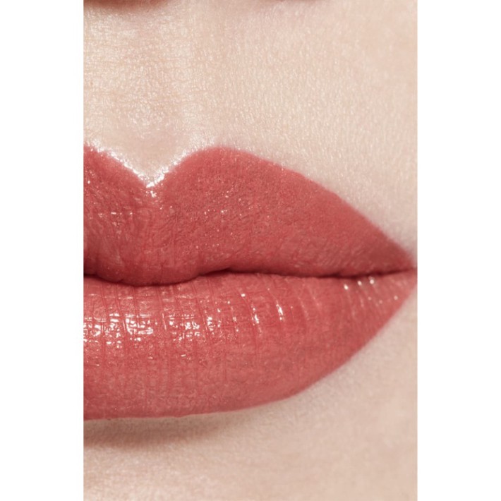 Son Lì, Son Môi Chanel ROUGE ALLURE Phiên Bản Giới Hạn N°5 HOLIDAY 2021 | BigBuy360 - bigbuy360.vn