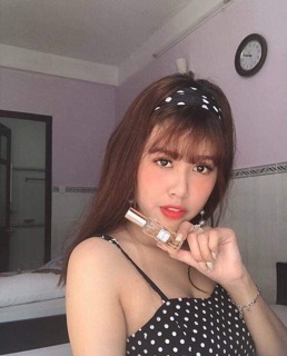 NƯỚC HOA CHIẾT ANGEL 20ML