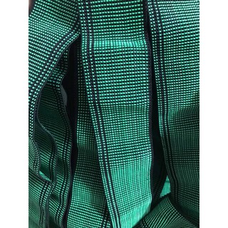 Dây Ràng Buộc Hàng Dài 1M7 , 2M2, 3M, 4M, 5M