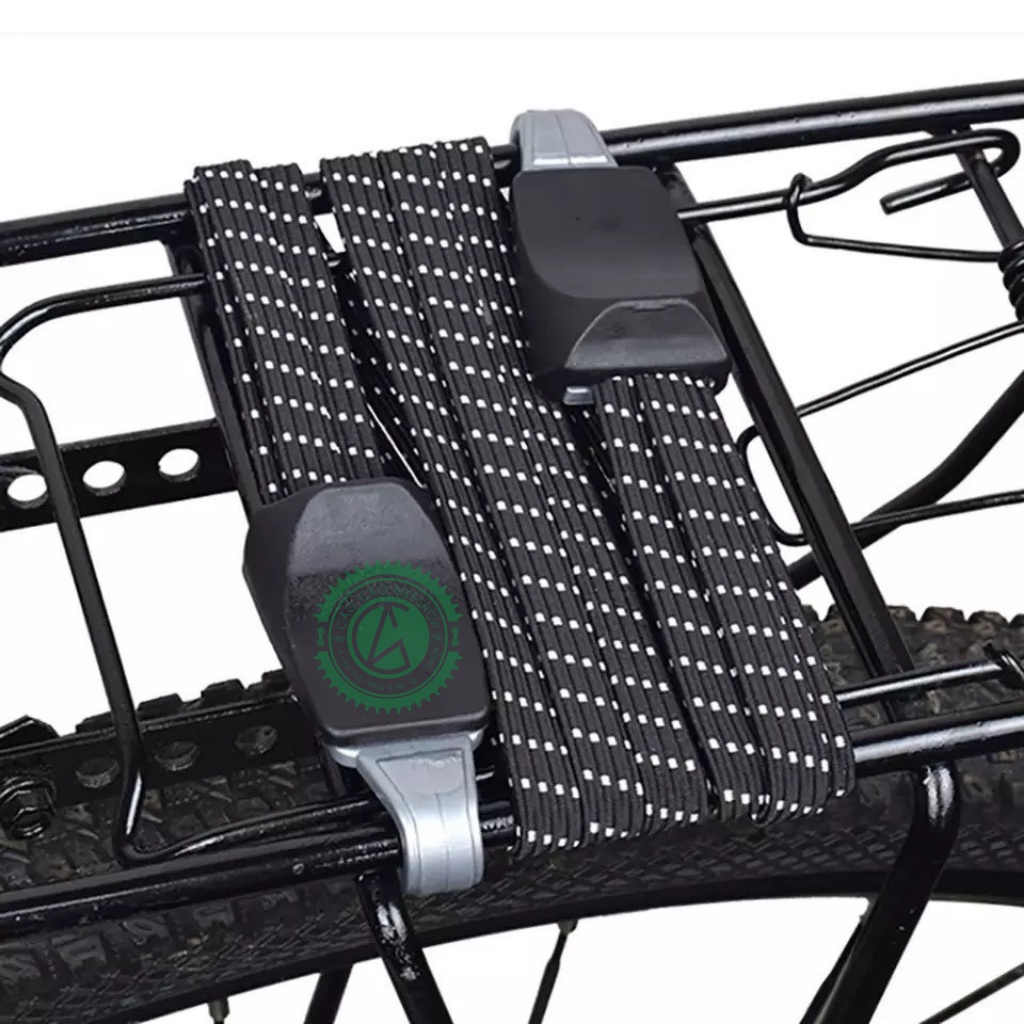 DÂY BUỘC HÀNH LÝ CÓ MÓC GẮN CHO XE ĐẠP_CàoCàoBikeShop
