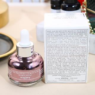 Sisley Sisley Hoa Hồng Đen 25ml