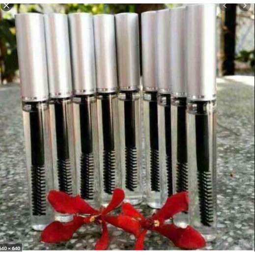 Chuốt Mi Dầu Dừa 10ml | BigBuy360 - bigbuy360.vn