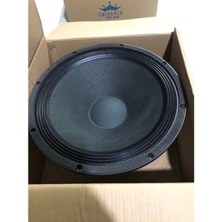 Loa sub 5 tấc Eminence
