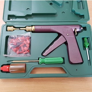 Súng vá lốp không săm / vỏ không ruột ITX