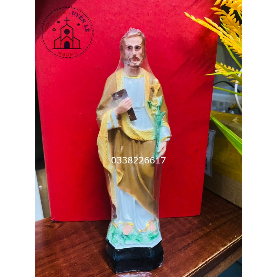 Tượng công giáo Giuse