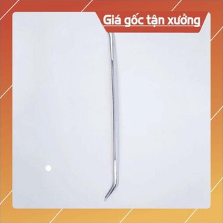 Ốp tay mở cốp vios 2019 2020