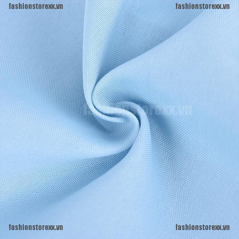 Đầm Hóa Trang Cô Hầu Gái Phong Cách Lolita Mới