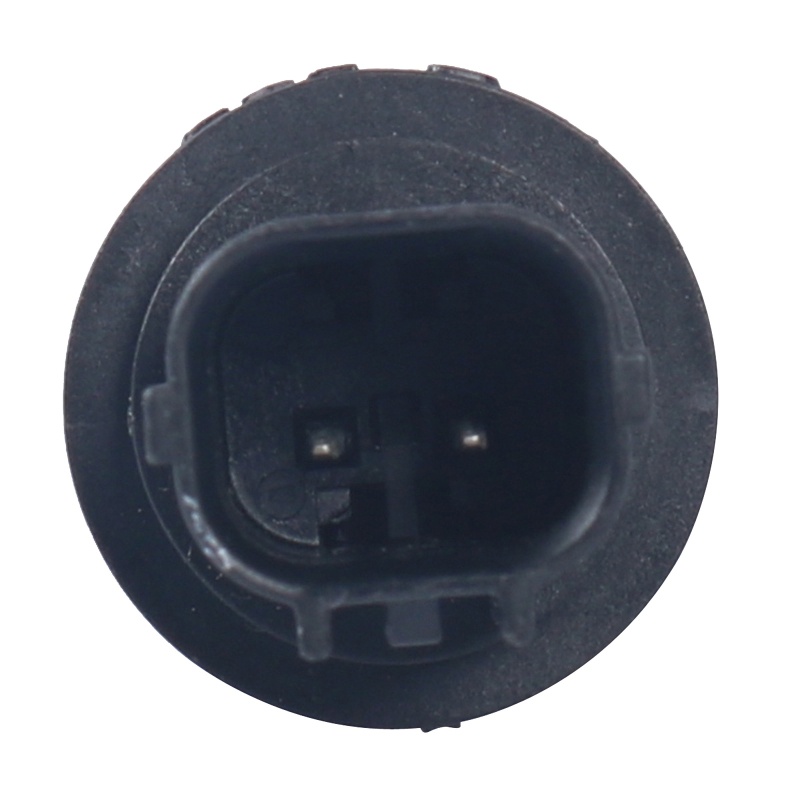 Cảm Biến Nhiệt Độ Không Khí 37880-PLC-004 Cho Civic