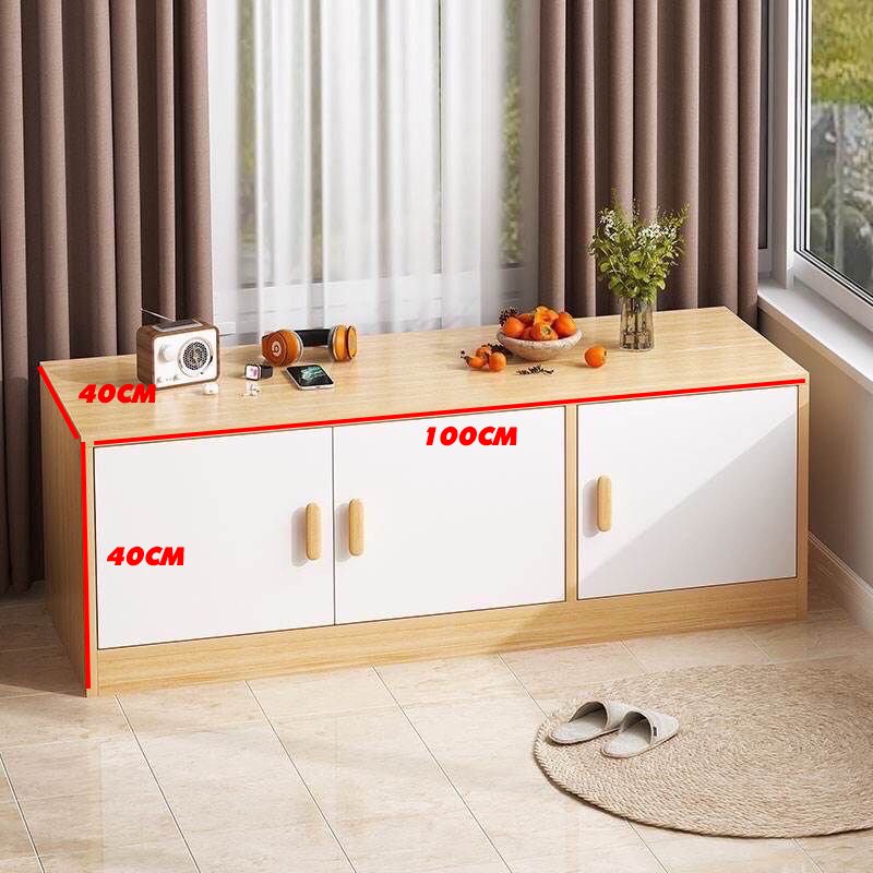 Tủ văn phòng, Tủ trang trí gia đình sang trọng, hiện đại, kích thước đa dạng, phù hợp cho mọi gia đình