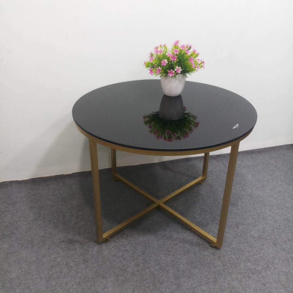 BÀN TRÀ SOFA NGỌC RỒNG