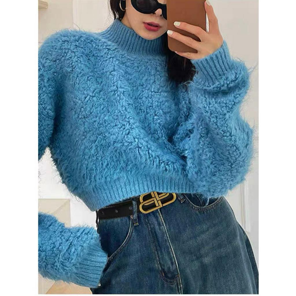 Thắt lưng da nam nữ da đẹp chữ b Balencia ga bản to 3.3cm dày xịn cao cấp dây nịt đai váy dây lưng kiểu HànQuốc