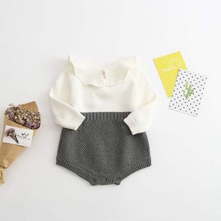 Combo Body len bé gái siêu xinh