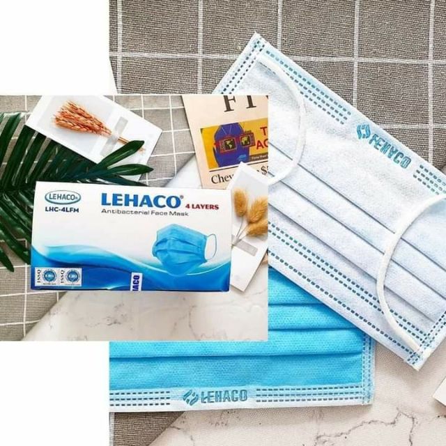 shopaoquankhautrangytegiare, Cửa hàng trực tuyến | BigBuy360 - bigbuy360.vn