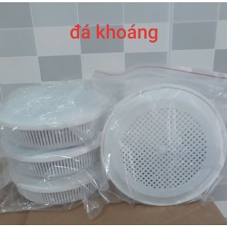 Hộp Đá Khoáng Lọc Nước