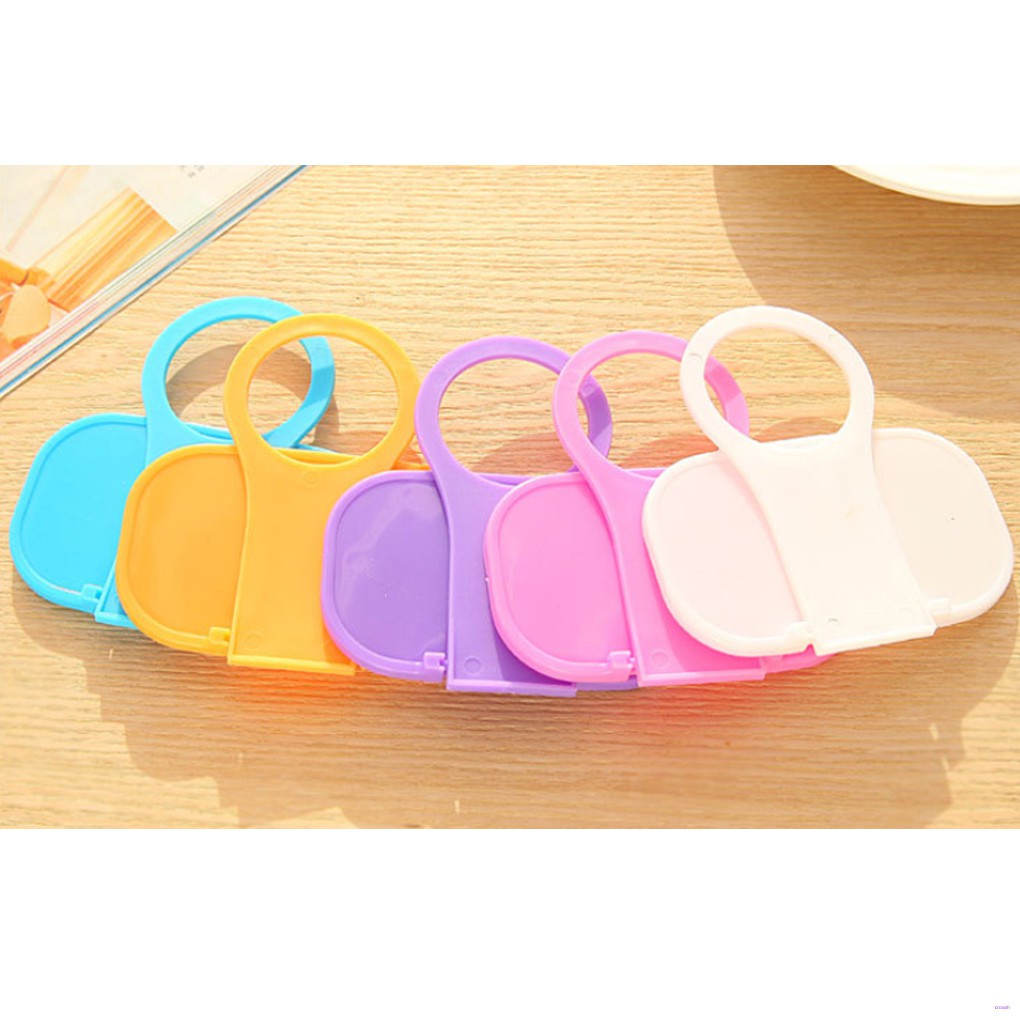 Set 2 Giá Đỡ Điện Thoại Gắn Tường Tiện Dụng