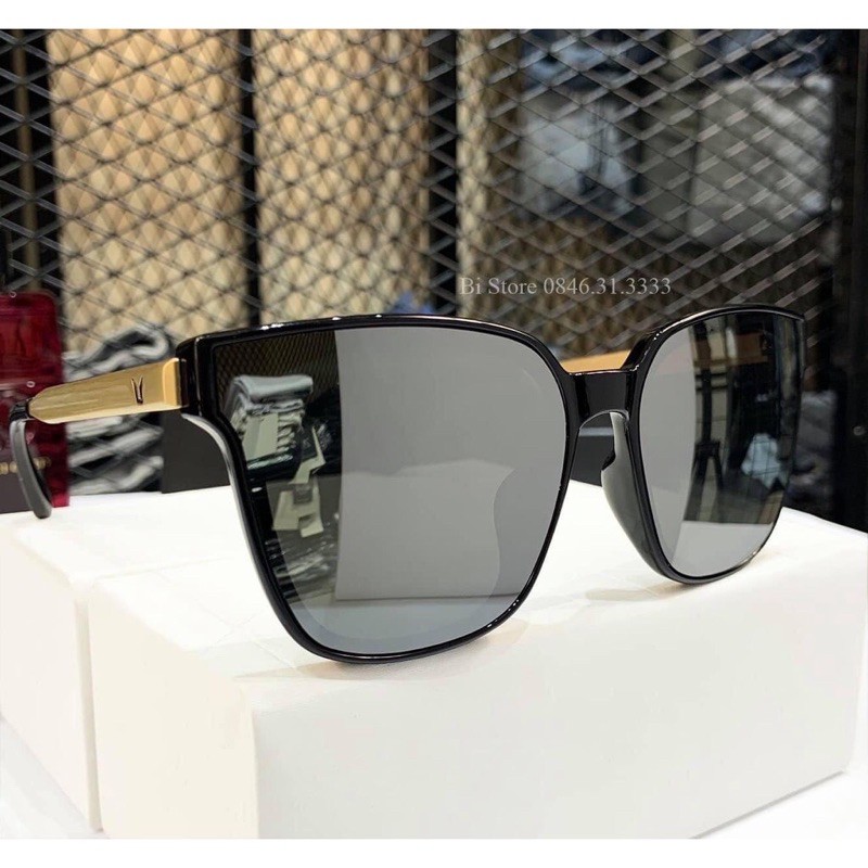 MẮT KÍNH NỮ NAM CHỐNG UV400 THỜI TRANG | BigBuy360 - bigbuy360.vn