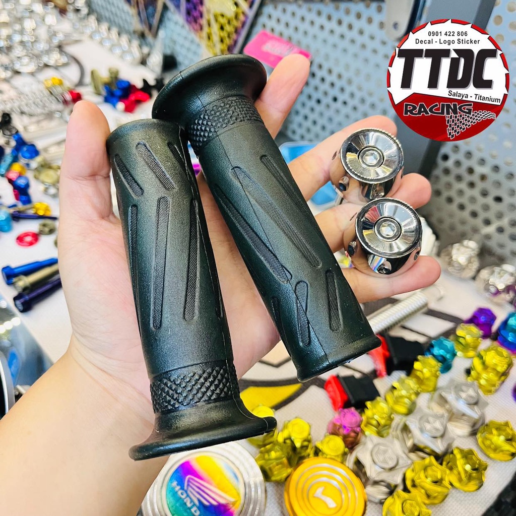 Bao Tay Arite 1:1 gù salaya gắn mọi dòng xe