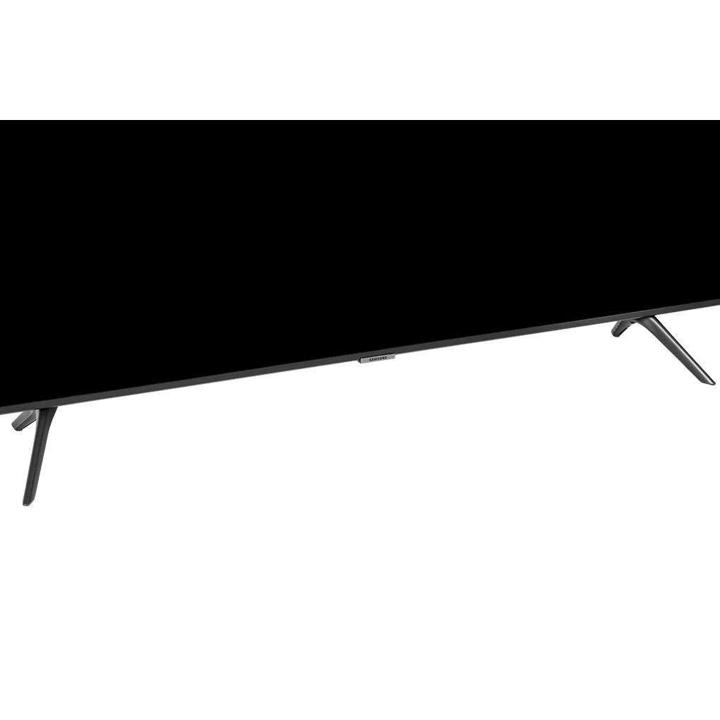 Smart Tivi Samsung 4K 43 inch UA43TU8100 Mới 2020 | BigBuy360 - bigbuy360.vn