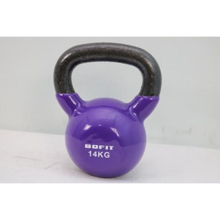 TẠ BÌNH VÔI BOFIT 14KG